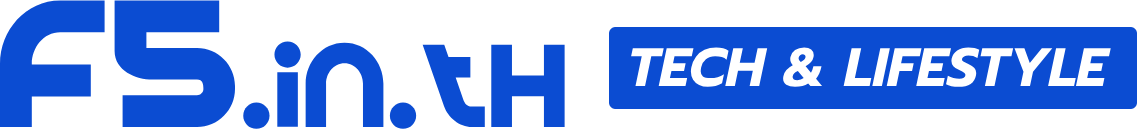 f5.in.th