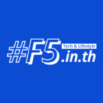F5 Thailand
